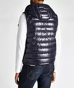 Moncler Ragot Daunenweste