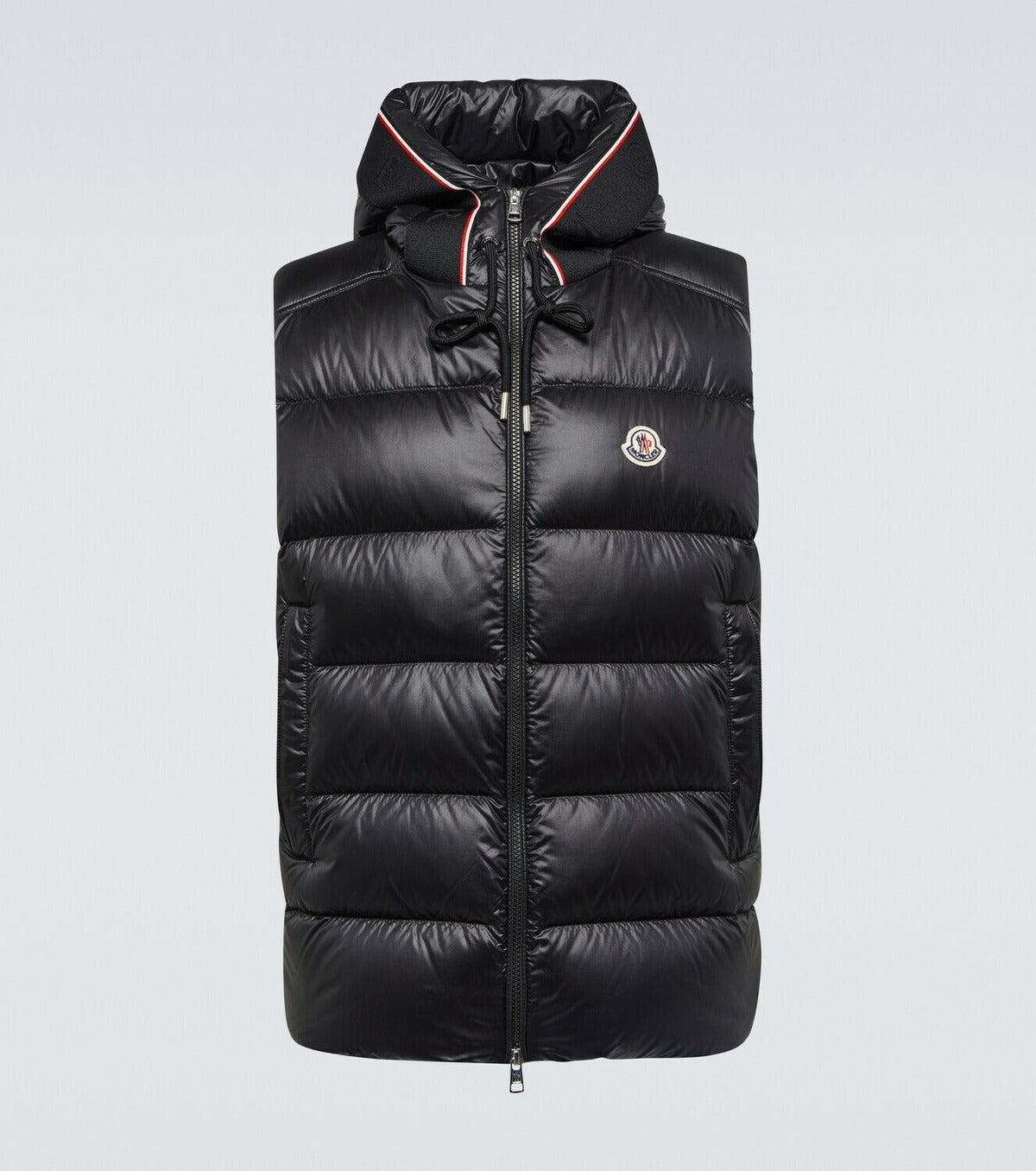 Moncler Ragot Daunenweste