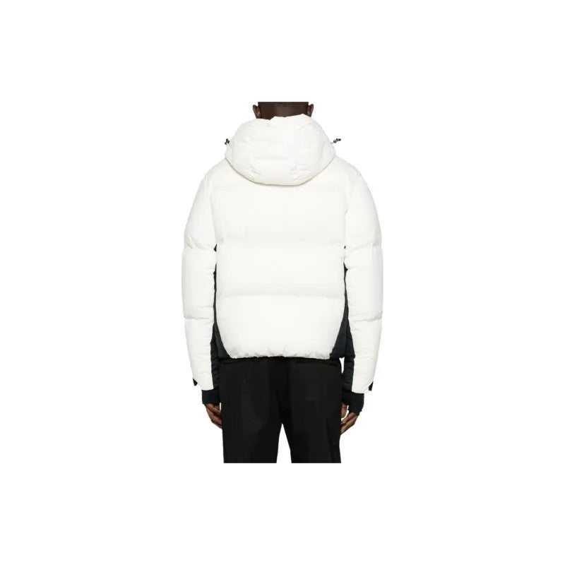 Moncler Grenoble Jacke