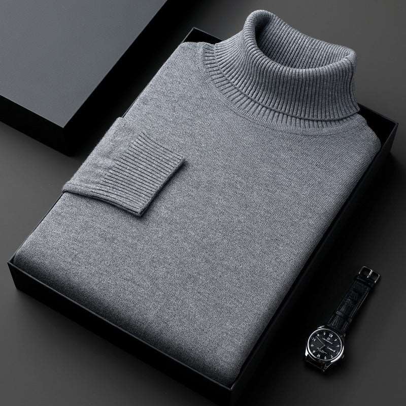 Turtleneck Alkera Men's