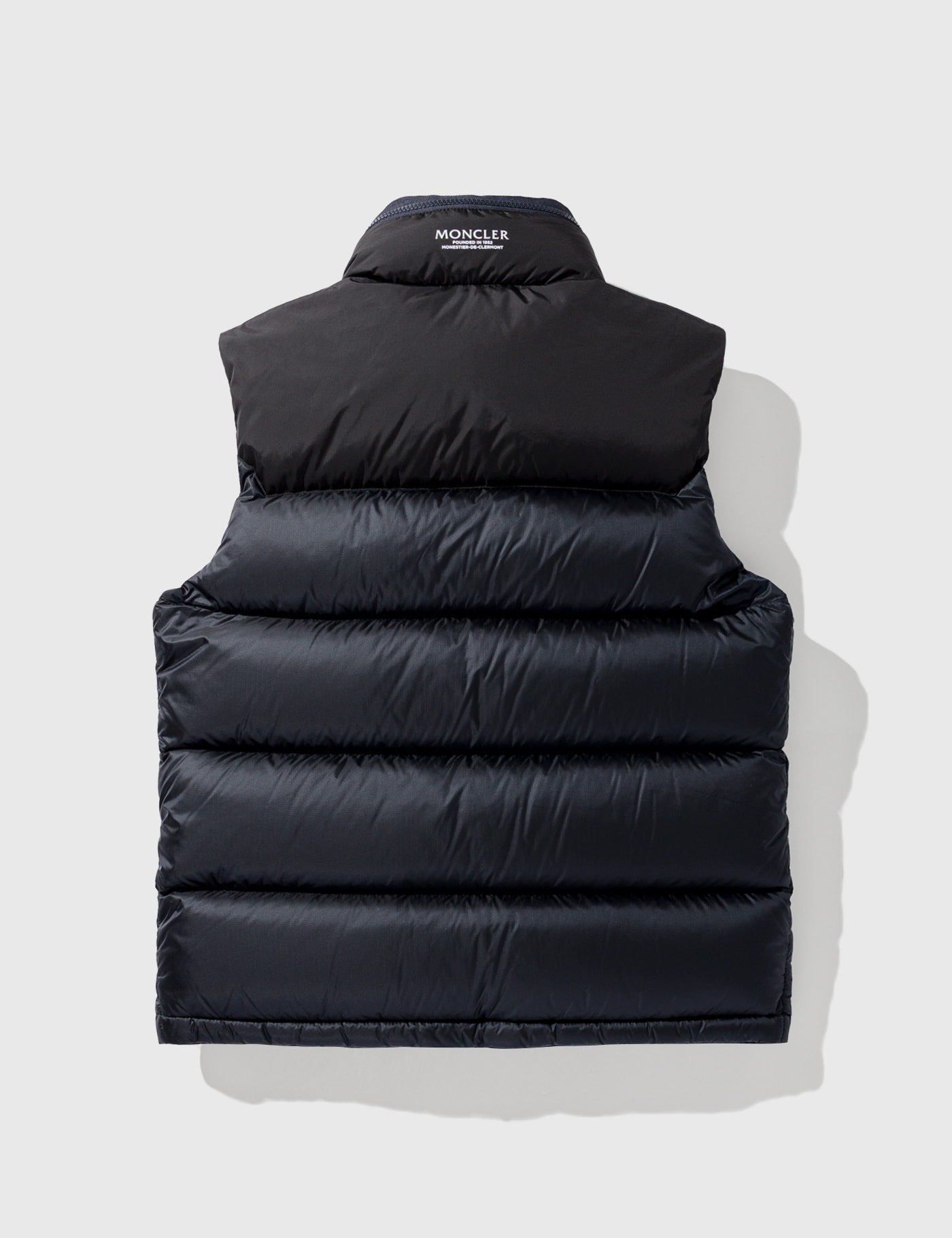 Moncler Ophrys Weste