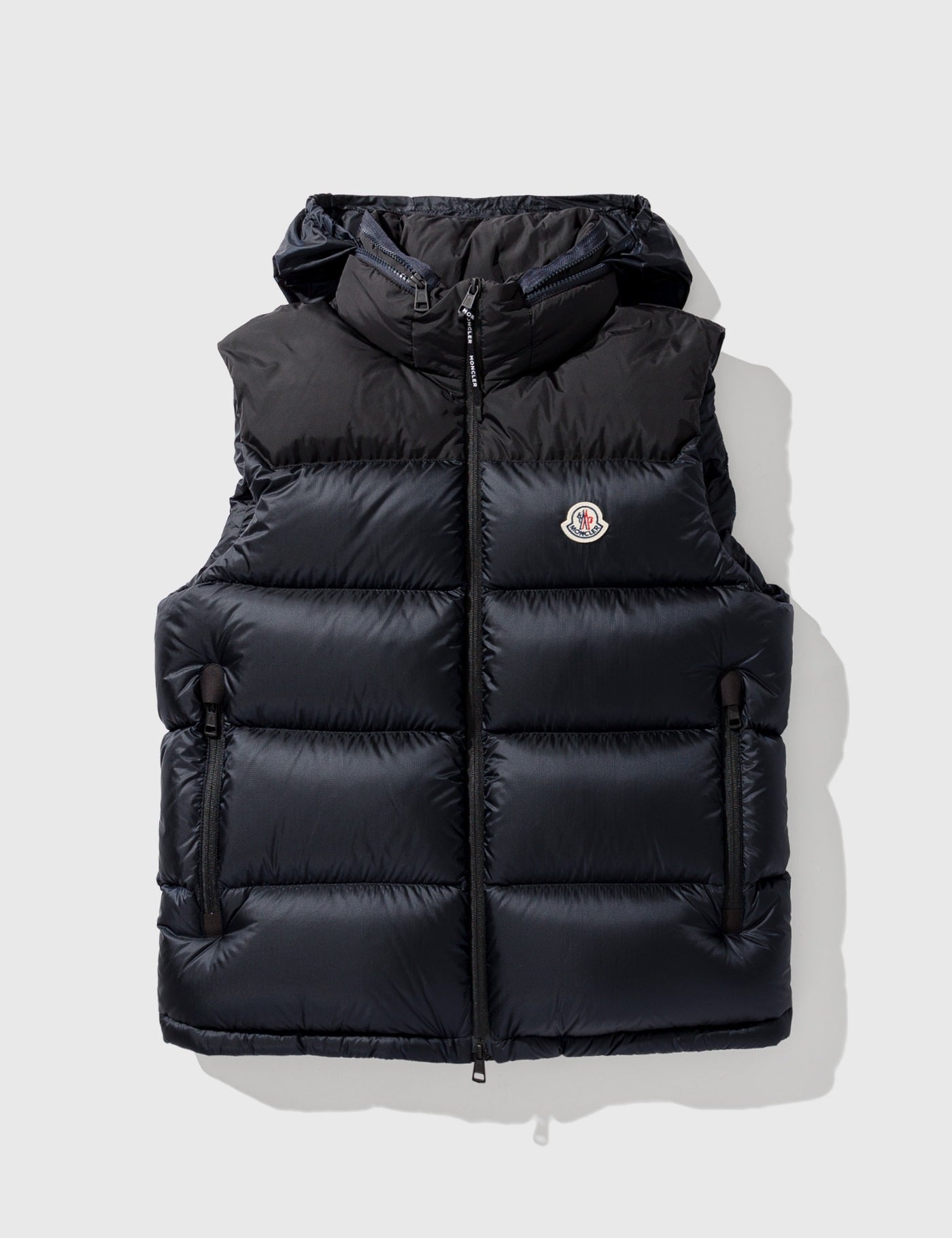 Moncler Ophrys Weste