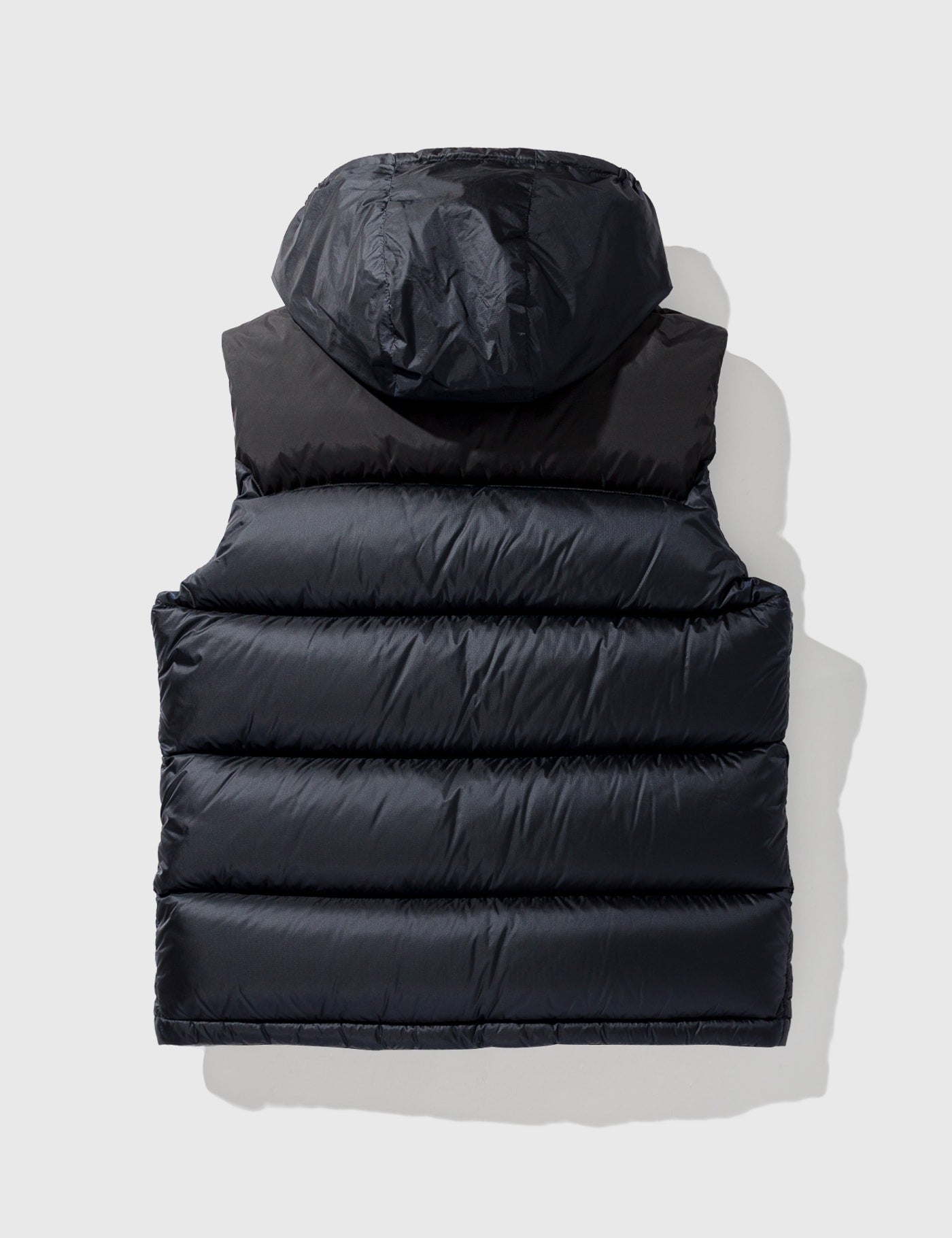 Moncler Ophrys Weste