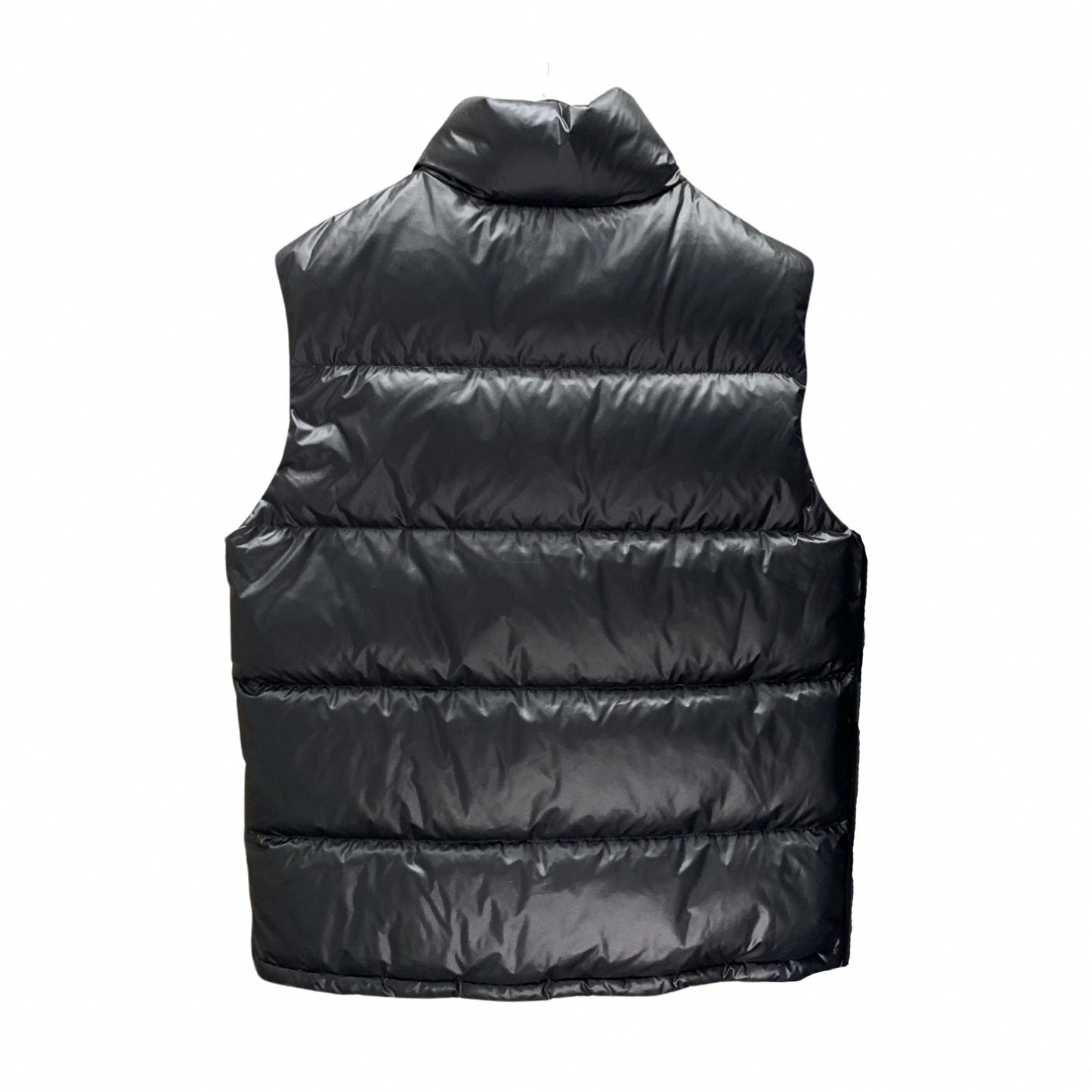 Gepolsterte Weste von Moncler